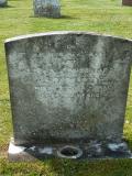 image of grave number 121412